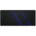 Podkładka pod mysz Lenovo Legion Gaming Control Mouse Pad XXL